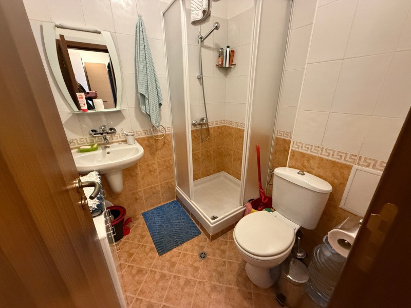 Te koop  1 slaapkamer regio Blagoëvgrad , Bansko , 58 m² | 54212097 - afbeelding [13]