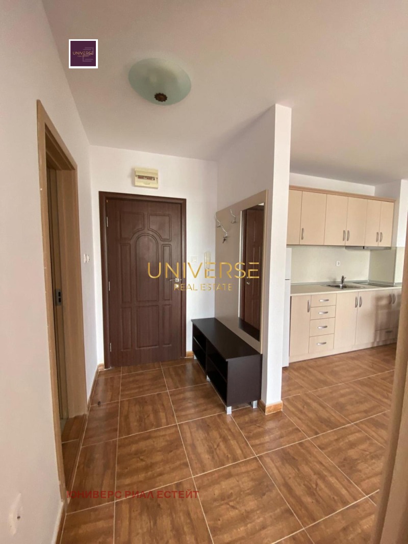 Til salg  1 soveværelse region Burgas , Sveti Vlas , 61 kvm | 15499354 - billede [4]