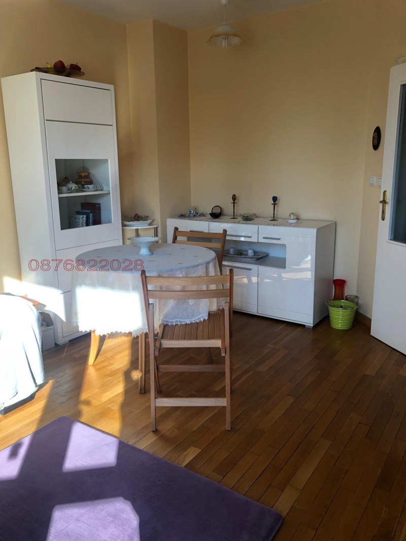 Till salu  1 sovrum Sofia , Bakston , 52 kvm | 83915527 - bild [4]