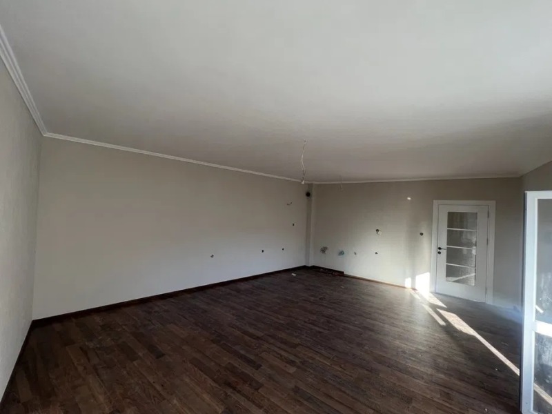 Продава  2-стаен град Кърджали , Възрожденци , 89 кв.м | 41889126 - изображение [2]
