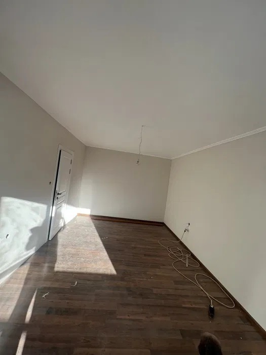 Продава  2-стаен град Кърджали , Възрожденци , 89 кв.м | 41889126 - изображение [4]