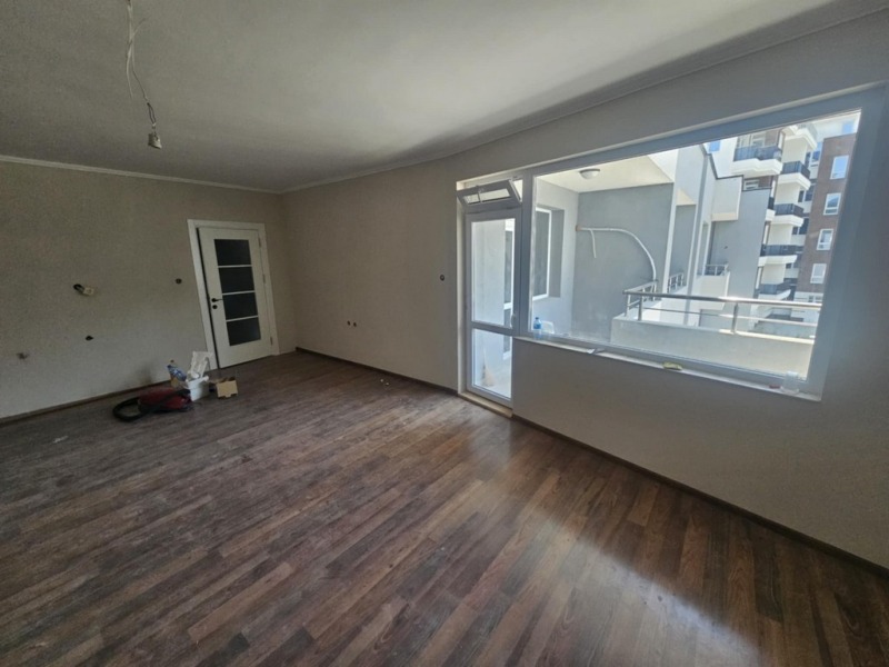 Til salg  1 soveværelse Kardzhali , Vazrozhdentsi , 89 kvm | 41889126 - billede [2]