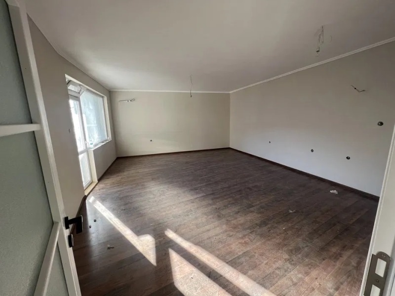 Продава  2-стаен град Кърджали , Възрожденци , 89 кв.м | 41889126