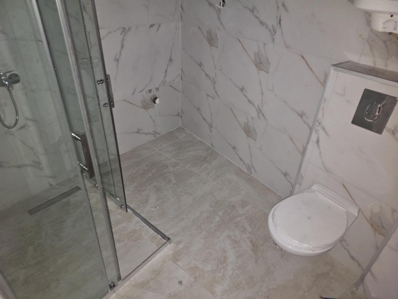 Til salg  1 soveværelse Kardzhali , Vazrozhdentsi , 89 kvm | 41889126 - billede [8]
