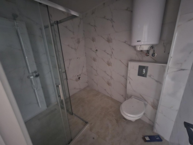 Til salg  1 soveværelse Kardzhali , Vazrozhdentsi , 89 kvm | 41889126 - billede [9]