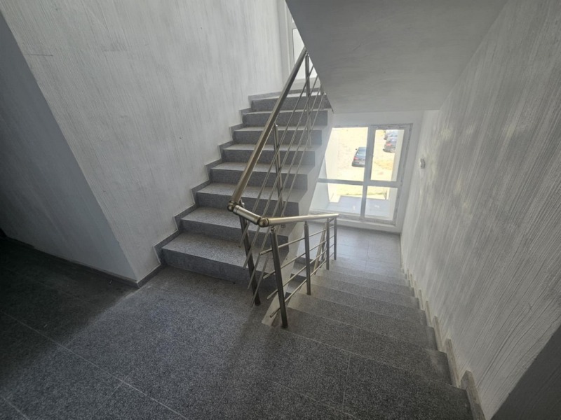 Til salg  1 soveværelse Kardzhali , Vazrozhdentsi , 89 kvm | 41889126 - billede [12]