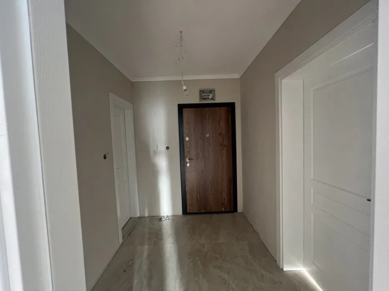 Продава  2-стаен град Кърджали , Възрожденци , 89 кв.м | 41889126 - изображение [5]