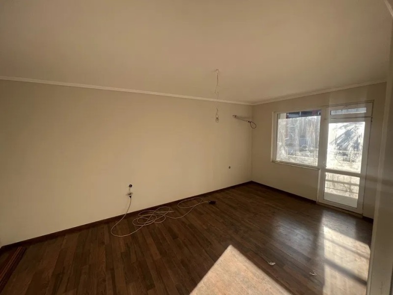 Продава  2-стаен град Кърджали , Възрожденци , 89 кв.м | 41889126 - изображение [3]