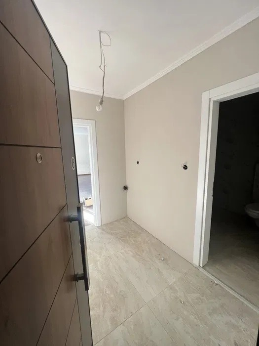Продава  2-стаен град Кърджали , Възрожденци , 89 кв.м | 41889126 - изображение [6]