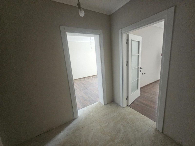 Til salg  1 soveværelse Kardzhali , Vazrozhdentsi , 89 kvm | 41889126 - billede [11]