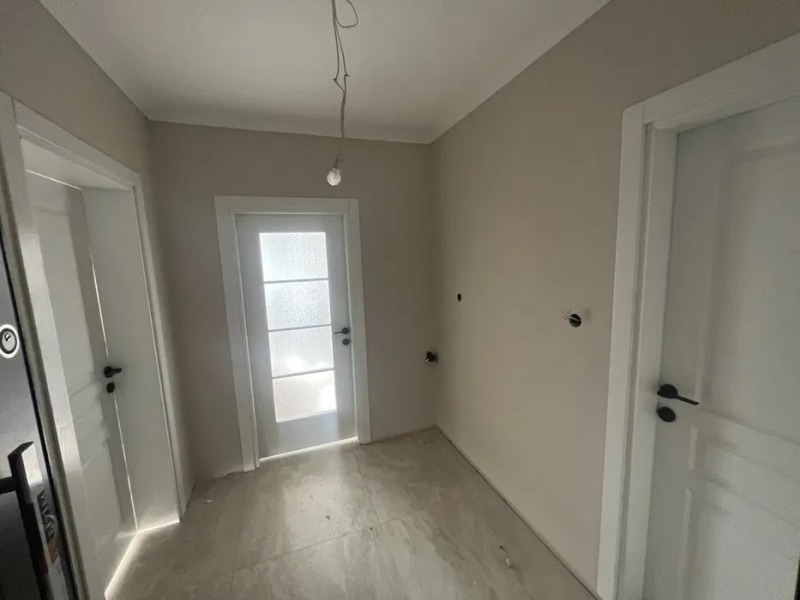 Продава  2-стаен град Кърджали , Възрожденци , 89 кв.м | 41889126 - изображение [7]