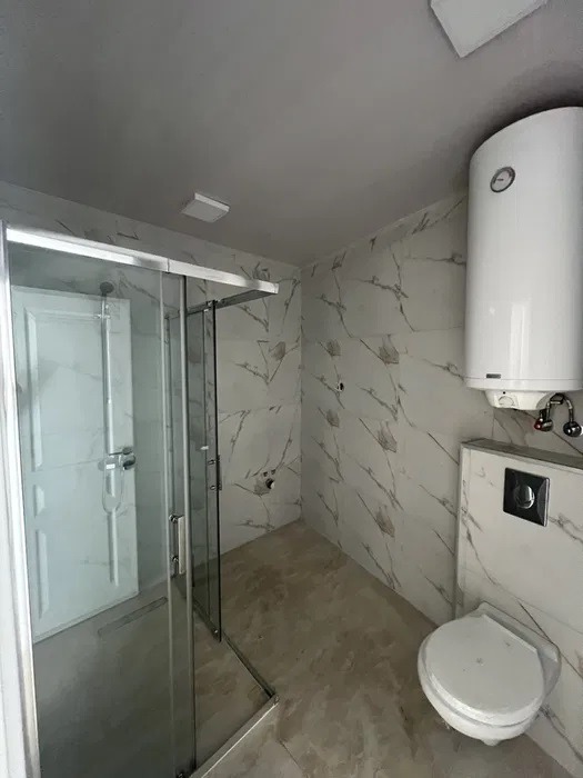 Продава  2-стаен град Кърджали , Възрожденци , 89 кв.м | 41889126 - изображение [8]