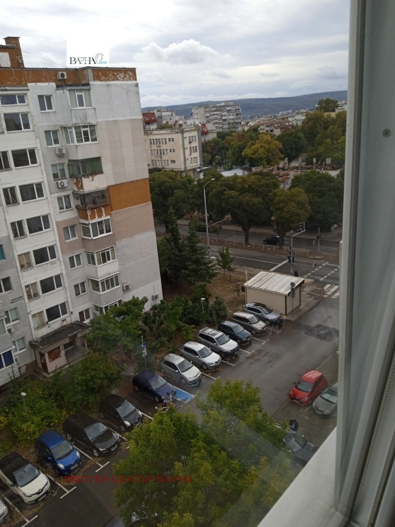 À venda  1 quarto Varna , Centar , 50 m² | 98355281 - imagem [3]
