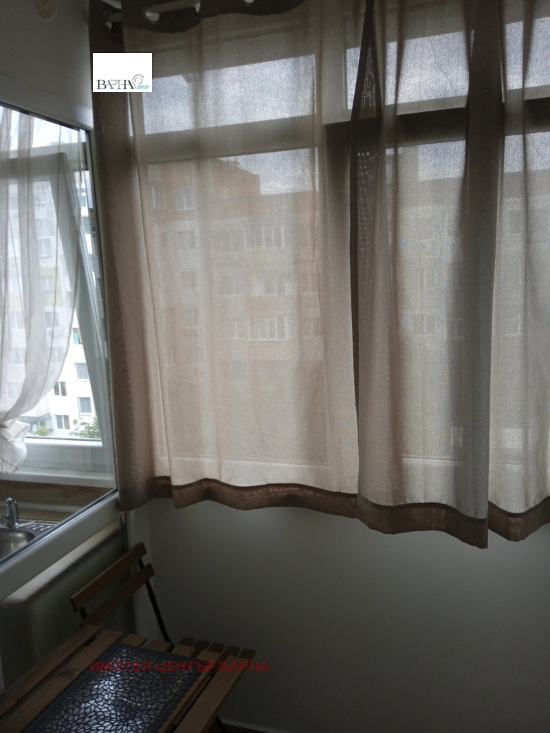 À venda  1 quarto Varna , Centar , 50 m² | 98355281 - imagem [5]