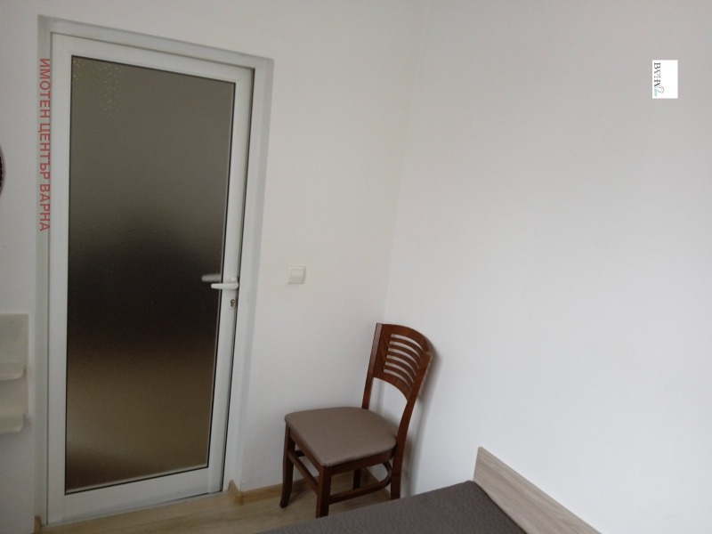 À venda  1 quarto Varna , Centar , 50 m² | 98355281 - imagem [8]