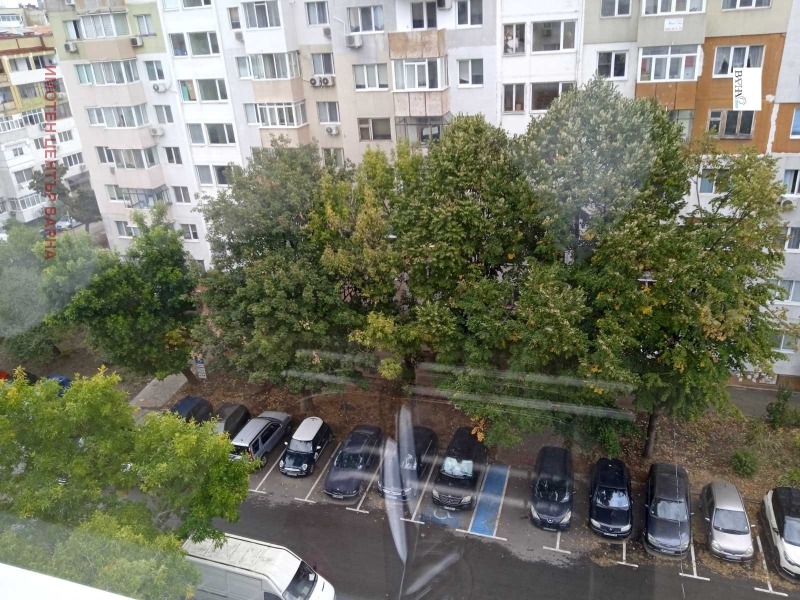 À venda  1 quarto Varna , Centar , 50 m² | 98355281 - imagem [6]