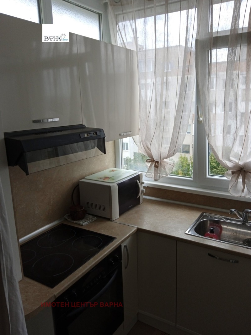 À venda  1 quarto Varna , Centar , 50 m² | 98355281 - imagem [4]