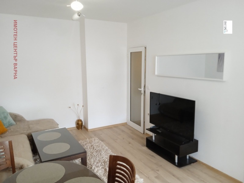 À venda  1 quarto Varna , Centar , 50 m² | 98355281 - imagem [2]