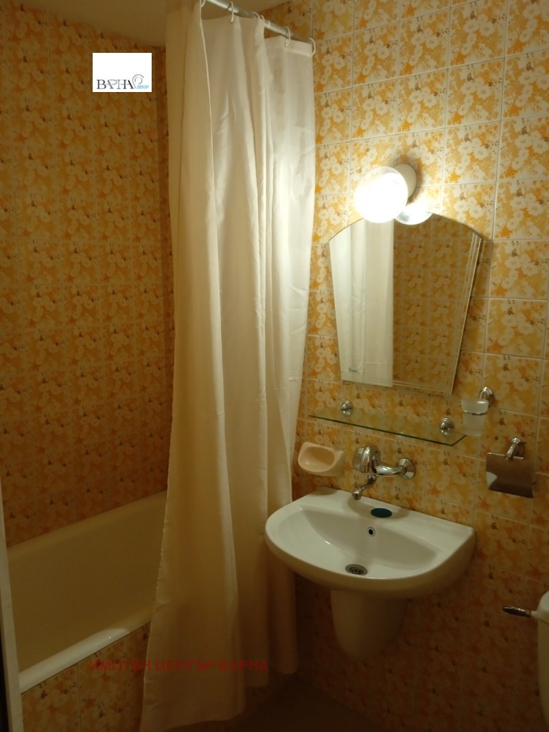 À venda  1 quarto Varna , Centar , 50 m² | 98355281 - imagem [10]