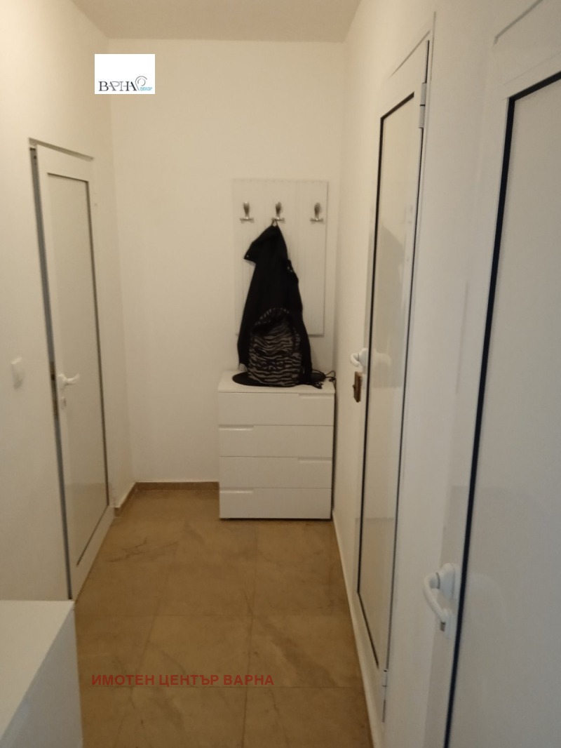 À venda  1 quarto Varna , Centar , 50 m² | 98355281 - imagem [11]
