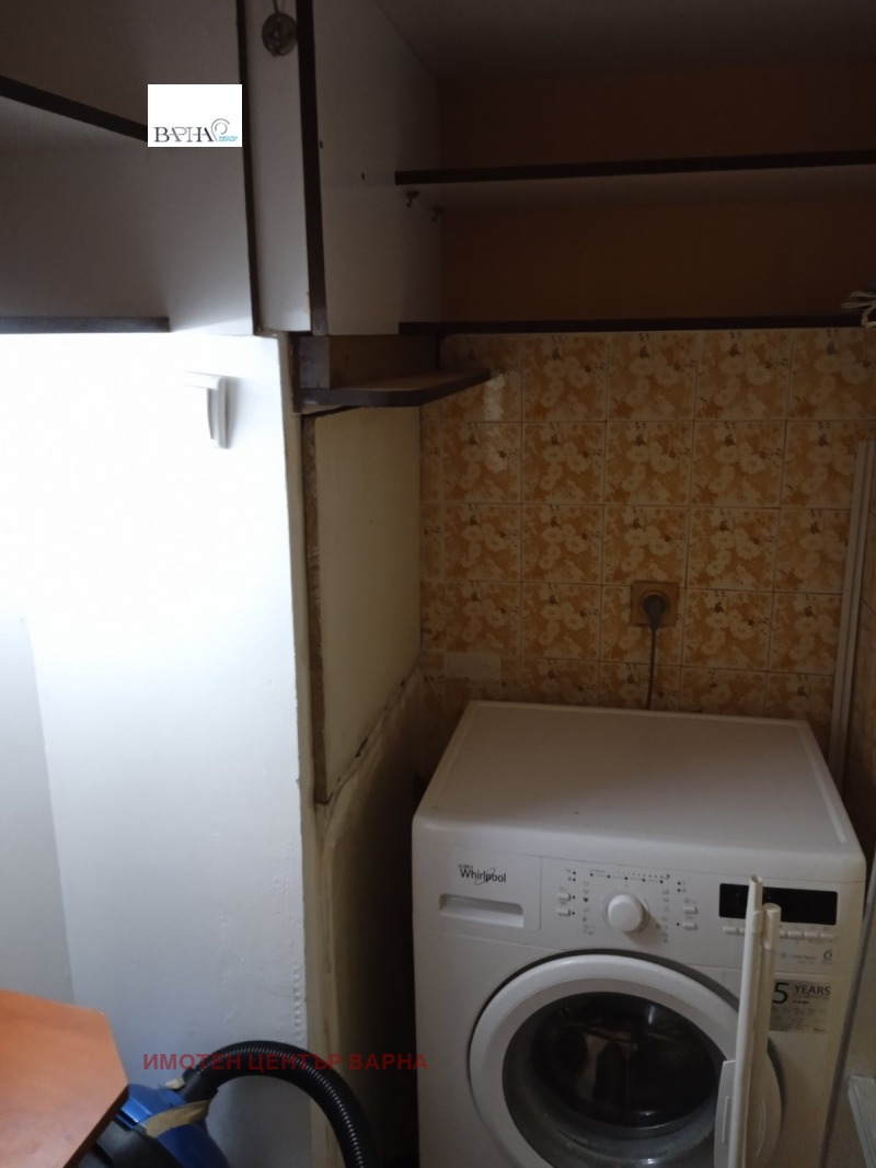À venda  1 quarto Varna , Centar , 50 m² | 98355281 - imagem [9]