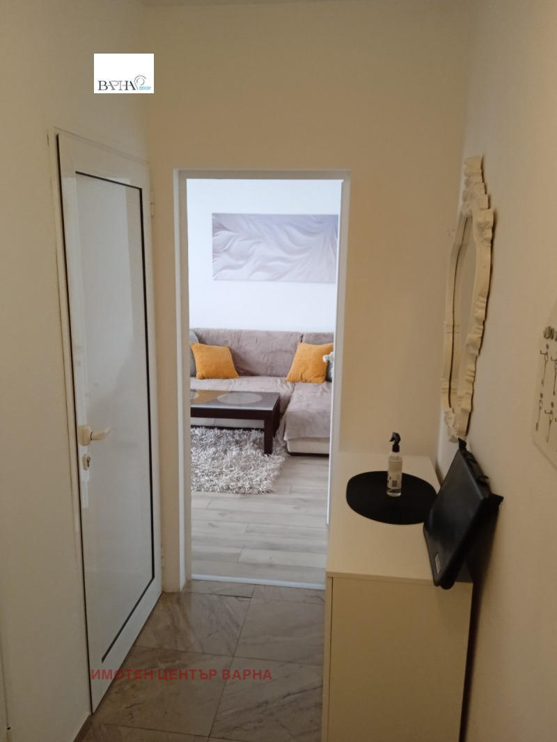 À venda  1 quarto Varna , Centar , 50 m² | 98355281 - imagem [12]