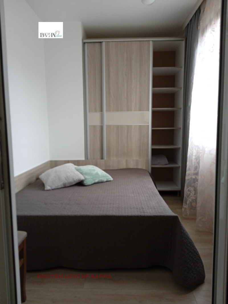À venda  1 quarto Varna , Centar , 50 m² | 98355281 - imagem [7]