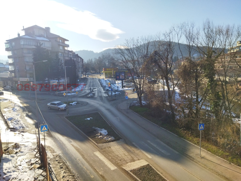 Продава КЪЩА, гр. Троян, област Ловеч, снимка 12 - Къщи - 52779315