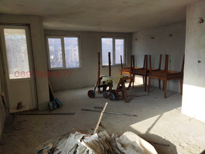 Продава КЪЩА, гр. Троян, област Ловеч, снимка 14 - Къщи - 52779315