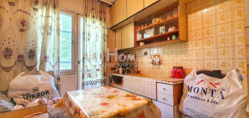 Продается  2 спальни Пловдив , Христо Смирненски , 81 кв.м | 92804072 - изображение [4]