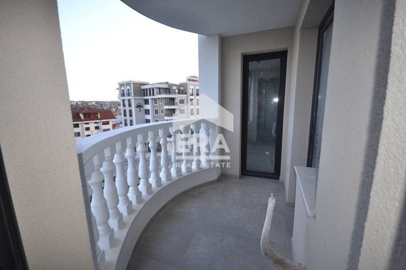 Продава 3-СТАЕН, гр. Хасково, Бадема, снимка 12 - Апартаменти - 52607252