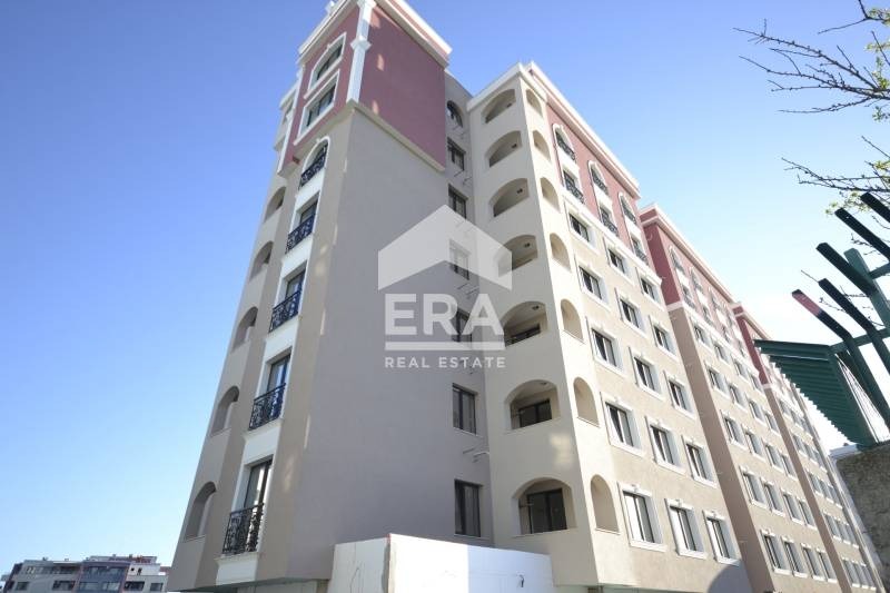 Продава 3-СТАЕН, гр. Хасково, Бадема, снимка 5 - Апартаменти - 52607252