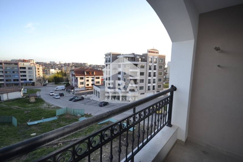 Продава 3-СТАЕН, гр. Хасково, Бадема, снимка 7 - Апартаменти - 52607252