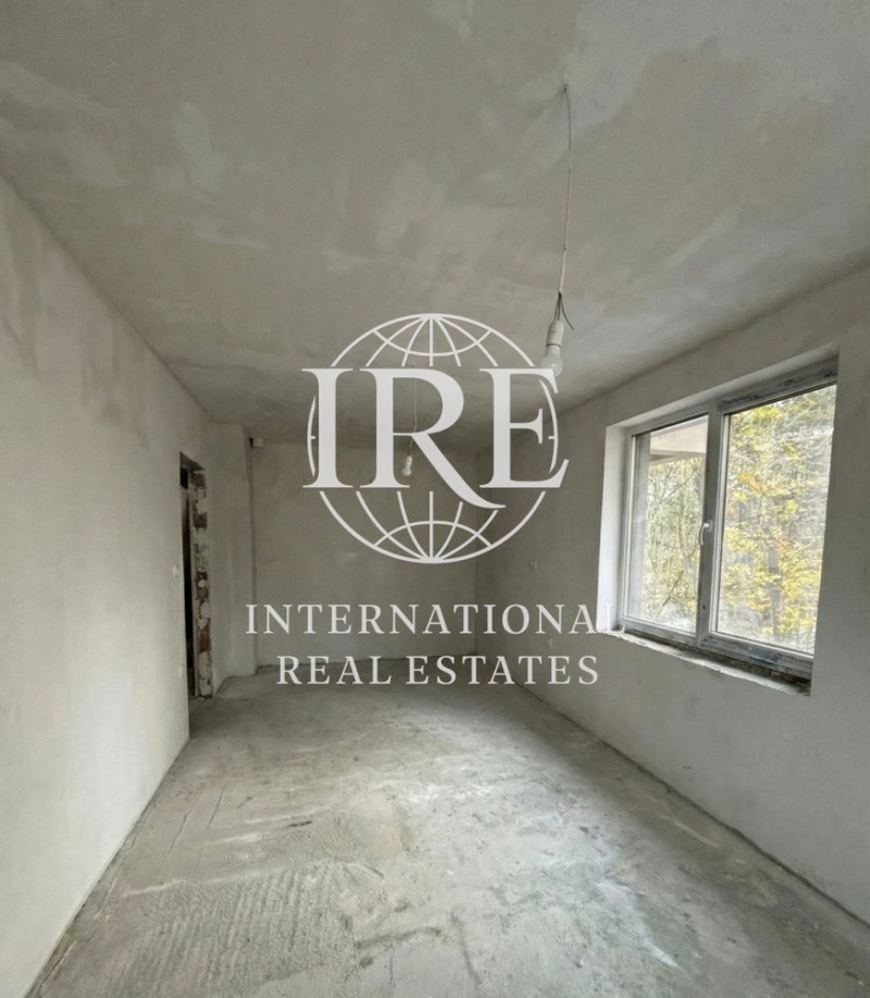 Продава 3-СТАЕН, гр. Варна, Базар Левски, снимка 2 - Апартаменти - 52733355