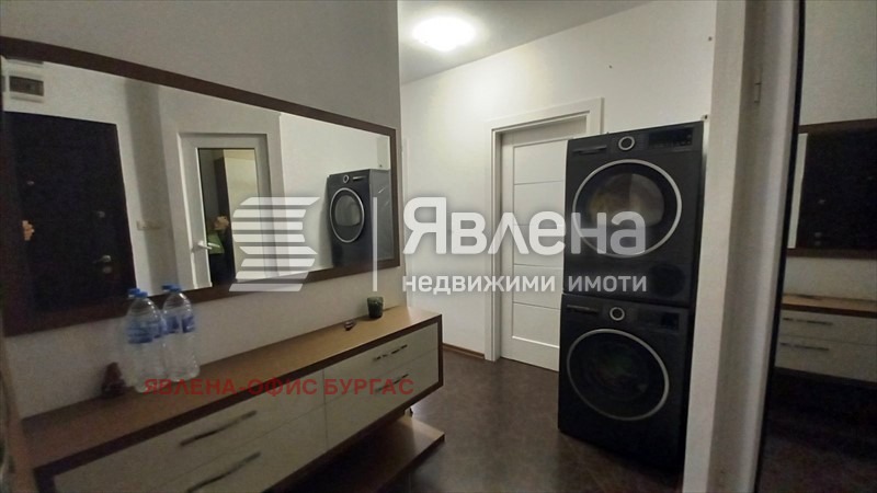 Продава 3-СТАЕН, гр. Царево, област Бургас, снимка 5 - Апартаменти - 55590631