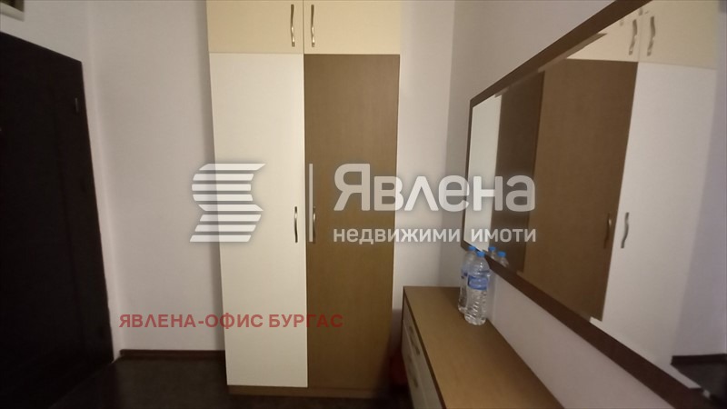 Продава 3-СТАЕН, гр. Царево, област Бургас, снимка 6 - Апартаменти - 55590631