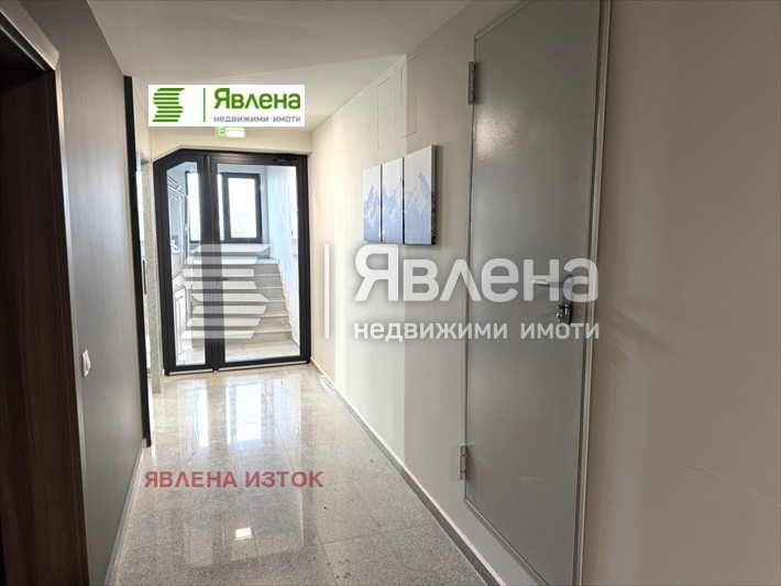 Продава 4-СТАЕН, гр. София, Кръстова вада, снимка 6 - Апартаменти - 53459920
