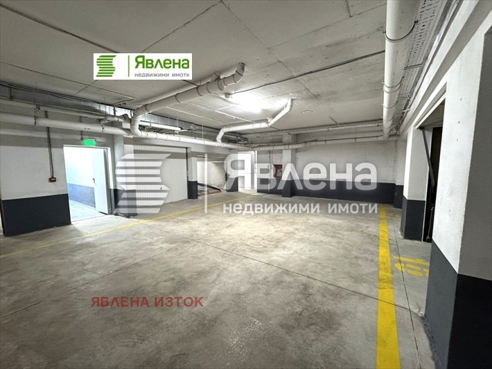 Продава 4-СТАЕН, гр. София, Кръстова вада, снимка 8 - Апартаменти - 53459920