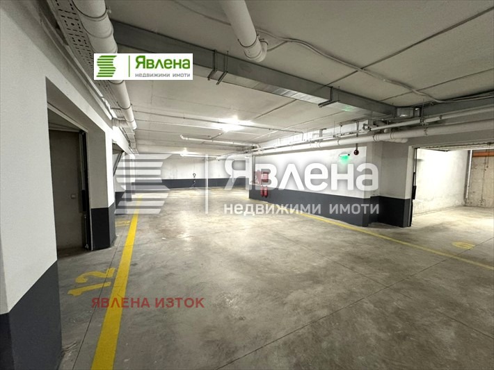 Продава 4-СТАЕН, гр. София, Кръстова вада, снимка 9 - Апартаменти - 53459920
