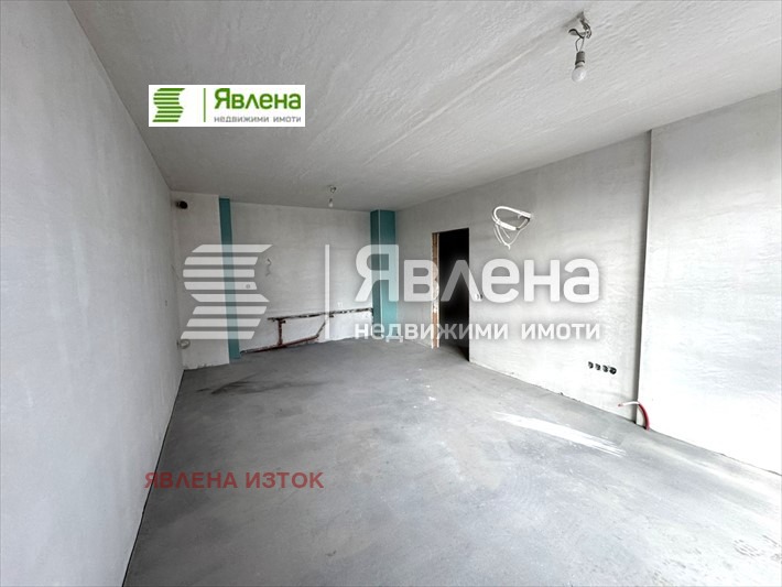 Продава 4-СТАЕН, гр. София, Кръстова вада, снимка 2 - Апартаменти - 53459920