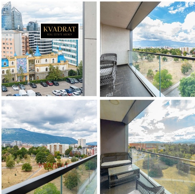 Продава 4-СТАЕН, гр. София, Дианабад, снимка 16 - Апартаменти - 56222059