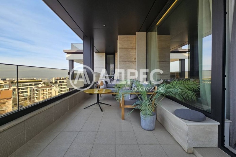 Eladó  3+ hálószoba Sofia , Bojana , 223 négyzetméter | 78795923 - kép [6]