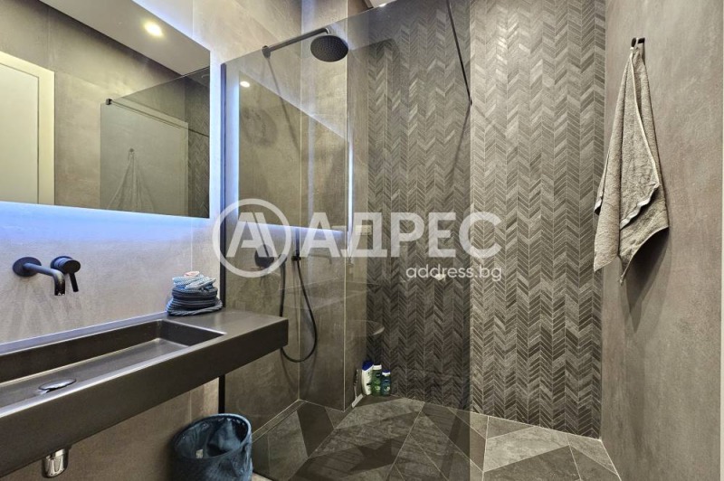 Eladó  3+ hálószoba Sofia , Bojana , 223 négyzetméter | 78795923 - kép [16]