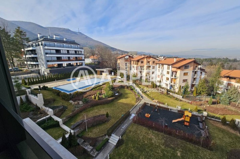 Eladó  3+ hálószoba Sofia , Bojana , 223 négyzetméter | 78795923 - kép [3]
