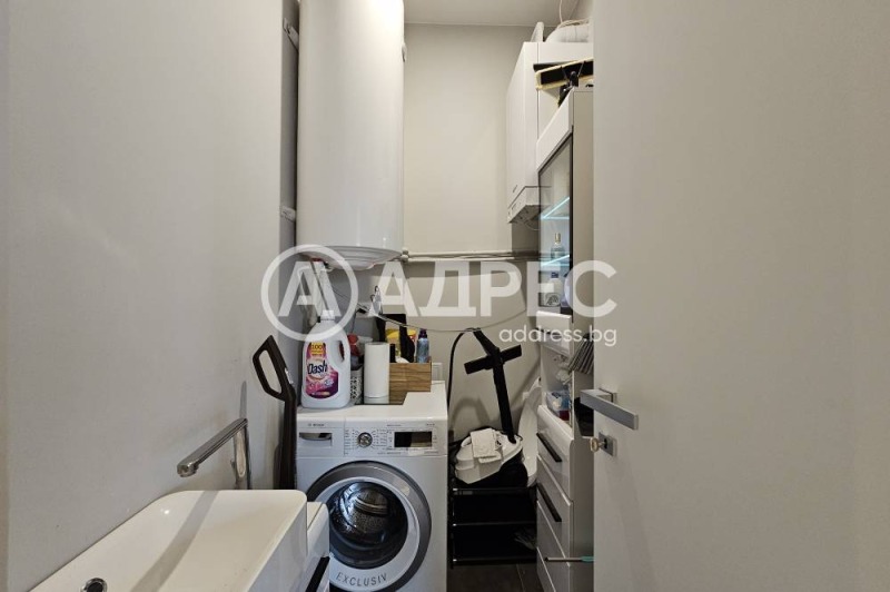 Eladó  3+ hálószoba Sofia , Bojana , 223 négyzetméter | 78795923 - kép [17]