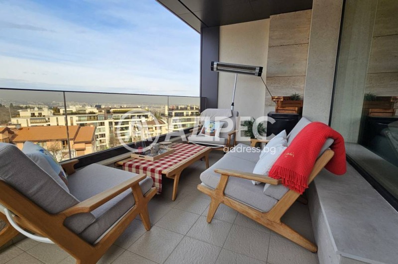 Eladó  3+ hálószoba Sofia , Bojana , 223 négyzetméter | 78795923 - kép [5]