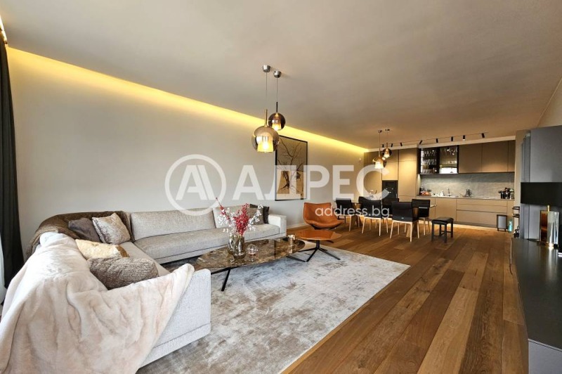 Eladó  3+ hálószoba Sofia , Bojana , 223 négyzetméter | 78795923 - kép [12]