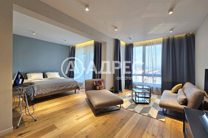 Eladó  3+ hálószoba Sofia , Bojana , 223 négyzetméter | 78795923 - kép [4]