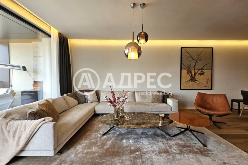 Eladó  3+ hálószoba Sofia , Bojana , 223 négyzetméter | 78795923
