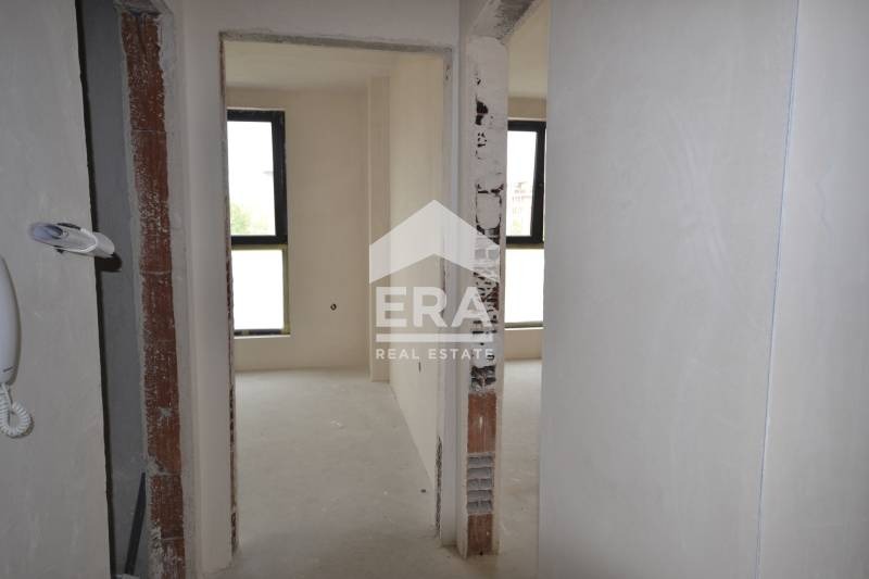 Продава  Многостаен град Хасково , Овчарски , 111 кв.м | 87198953 - изображение [7]